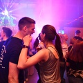 DSC 6491