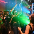 DSC 6494