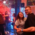 DSC 6497