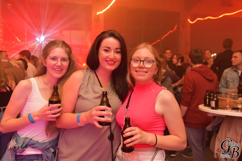 DSC_6504.JPG