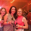 DSC 6504