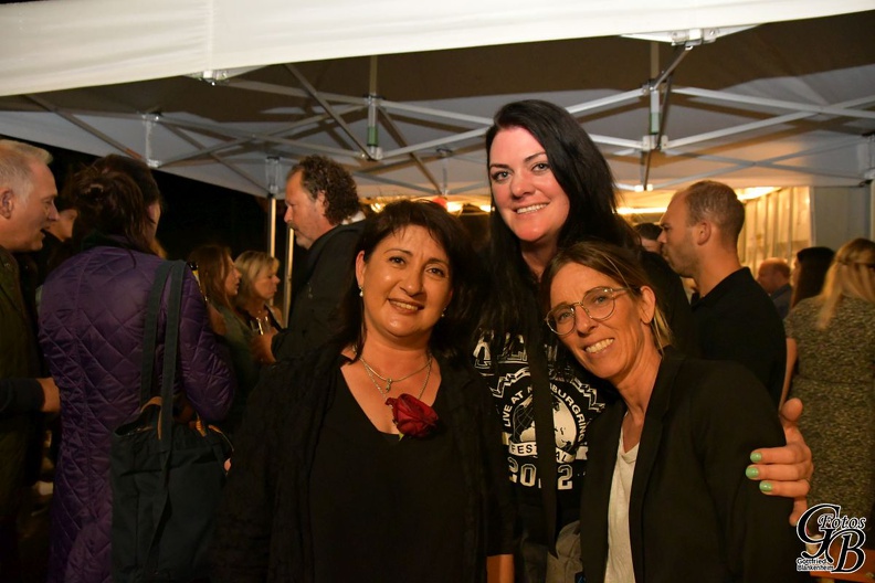 DSC_6510.JPG