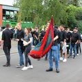 IMG 2672