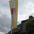 IMG 2681