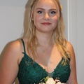 IMG 2693