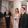 IMG 2716