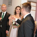 IMG 2718