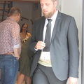 IMG 2723