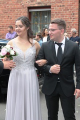 IMG 2744