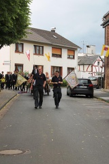 IMG 2819