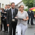 IMG 2864