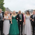 IMG 2867