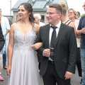 IMG 2869