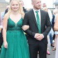 IMG 2871