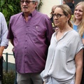 IMG 2873