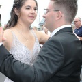 IMG 2876