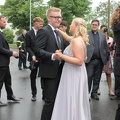 IMG 2877