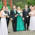 IMG 2925