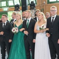 IMG 2971