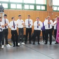 IMG 2973