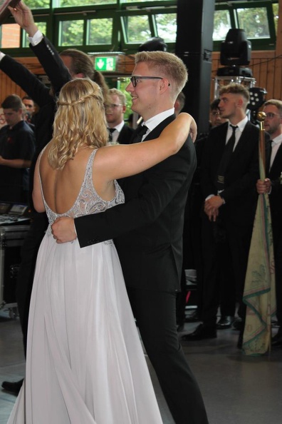 IMG_2986.JPG