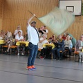 IMG 3004