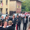 IMG 0847