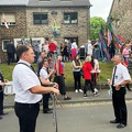 IMG 0848