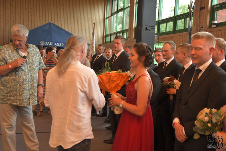 D75_0578.JPG