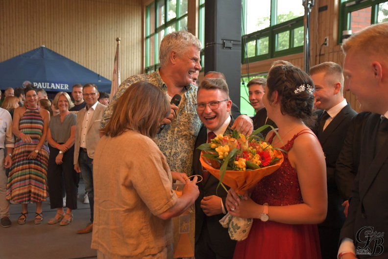 D75_0579.JPG