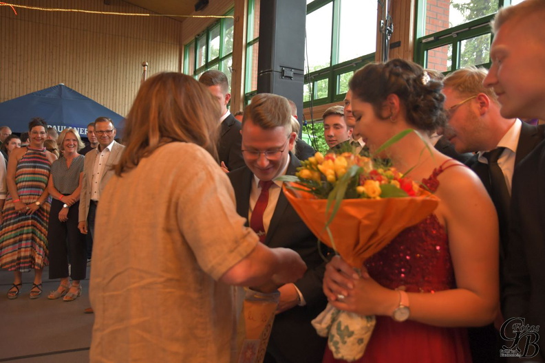 D75_0580.JPG
