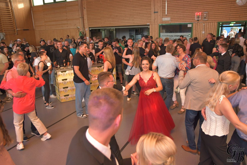 D75_0595.JPG