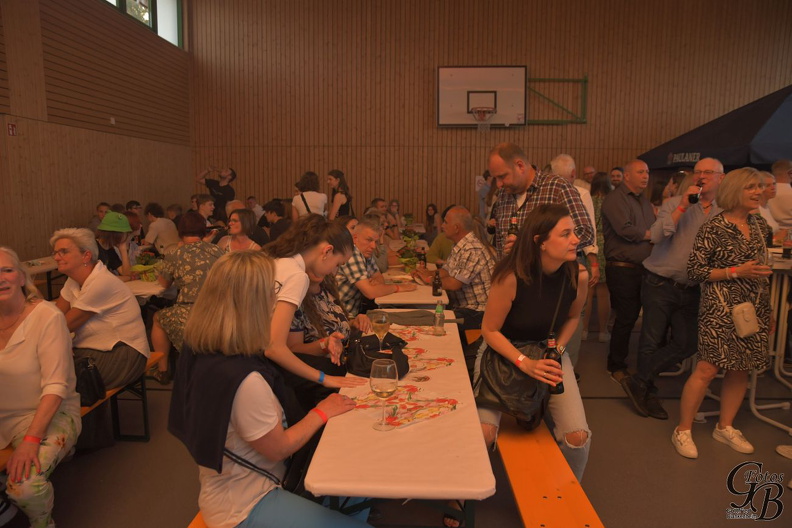 D75_0753.JPG