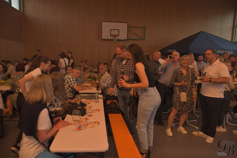 D75_0754.JPG