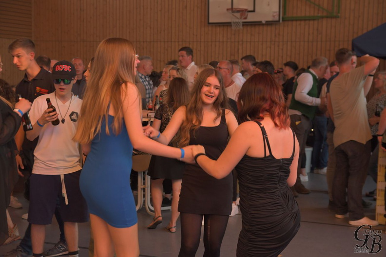D75_0761.JPG