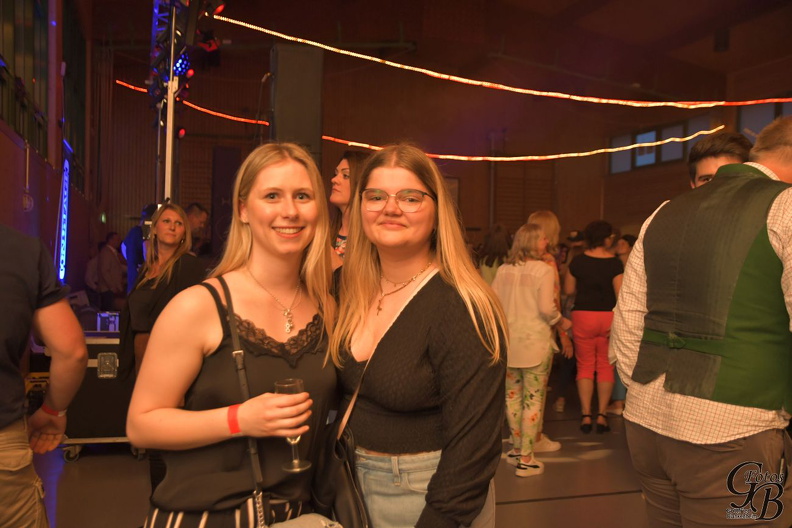 D75_0857.JPG