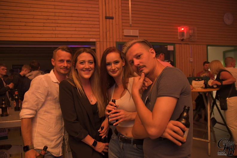 D75_0866.JPG