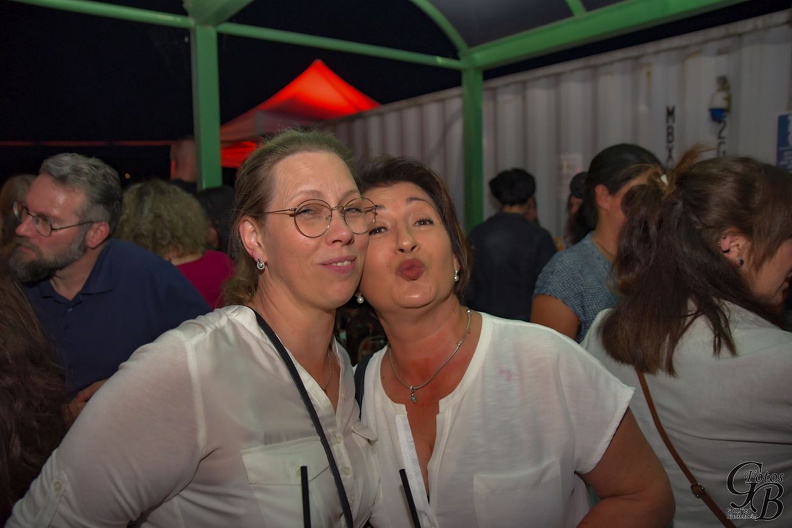 D75_0894.jpg