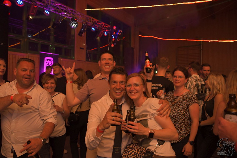 D75_0900.JPG