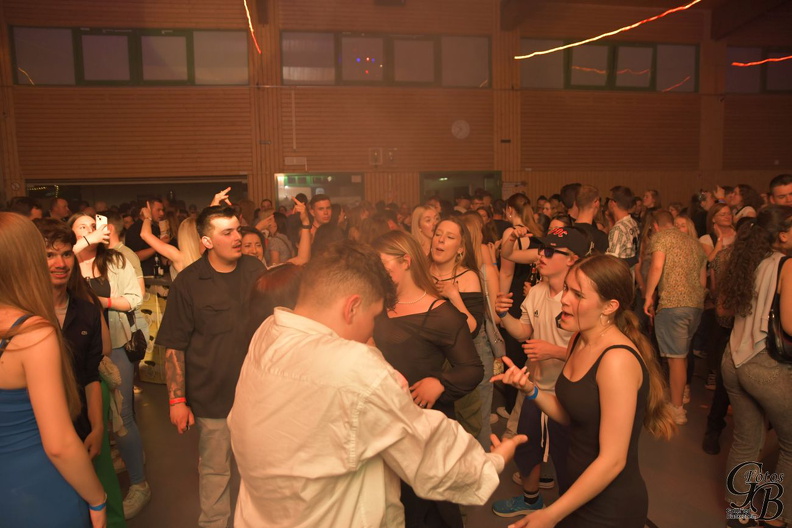 D75_0910.JPG