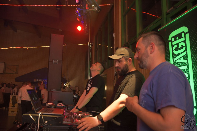 D75_0913.JPG