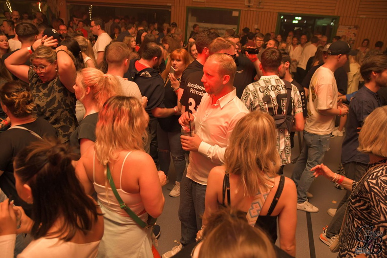 D75_0932.JPG