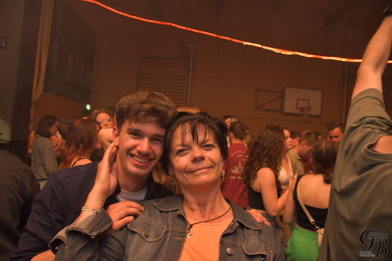 D75_0935.JPG
