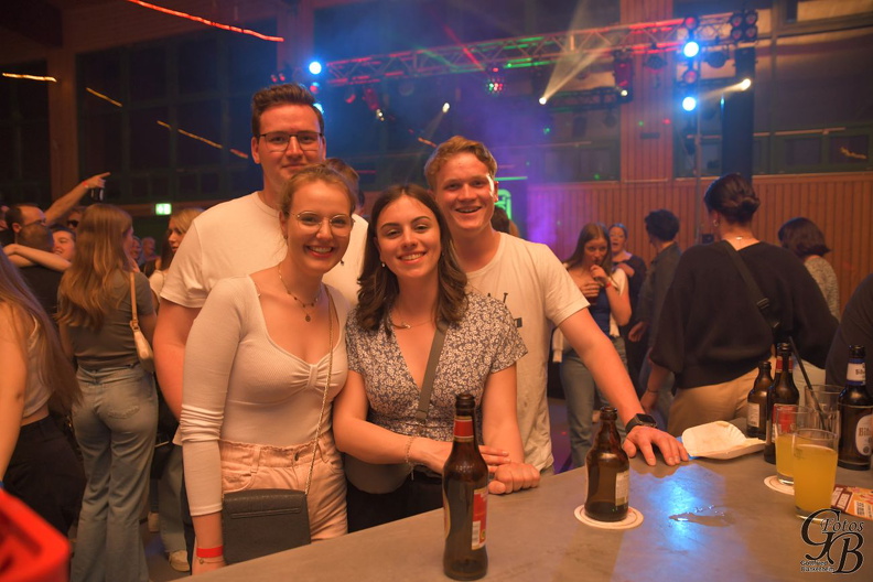D75_0943.JPG