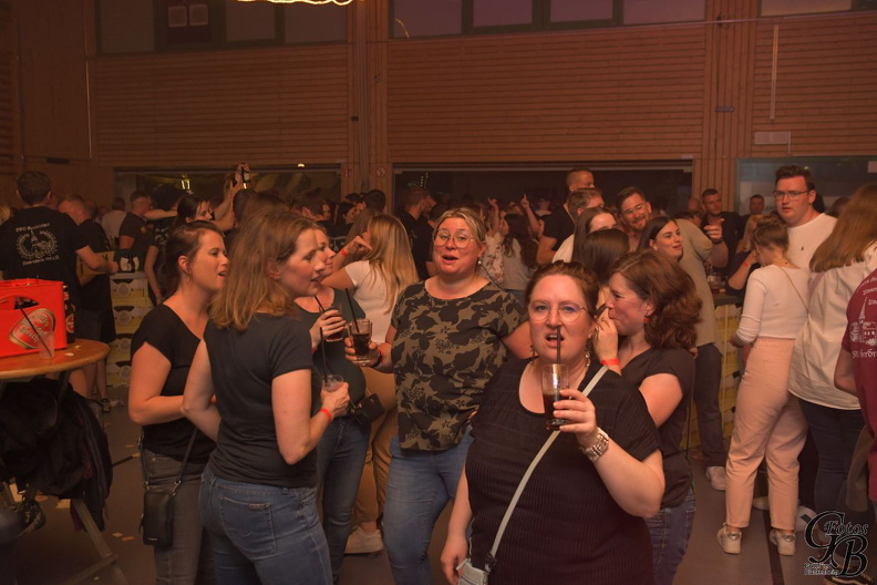 D75_0999.JPG