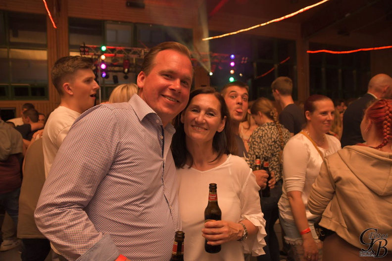 D75_1029.JPG