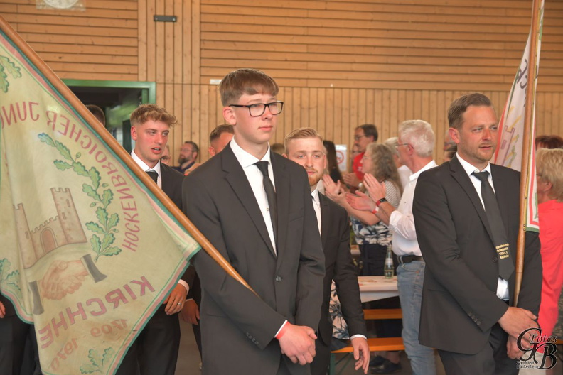 D75_0506.JPG