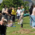 IMG 3636-min-min