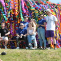 IMG 3656-min-min