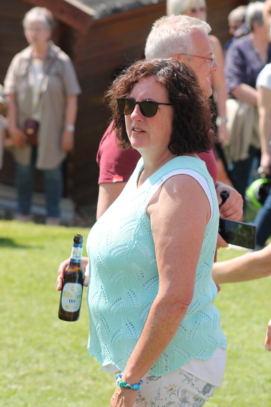 IMG_3666-min.JPG